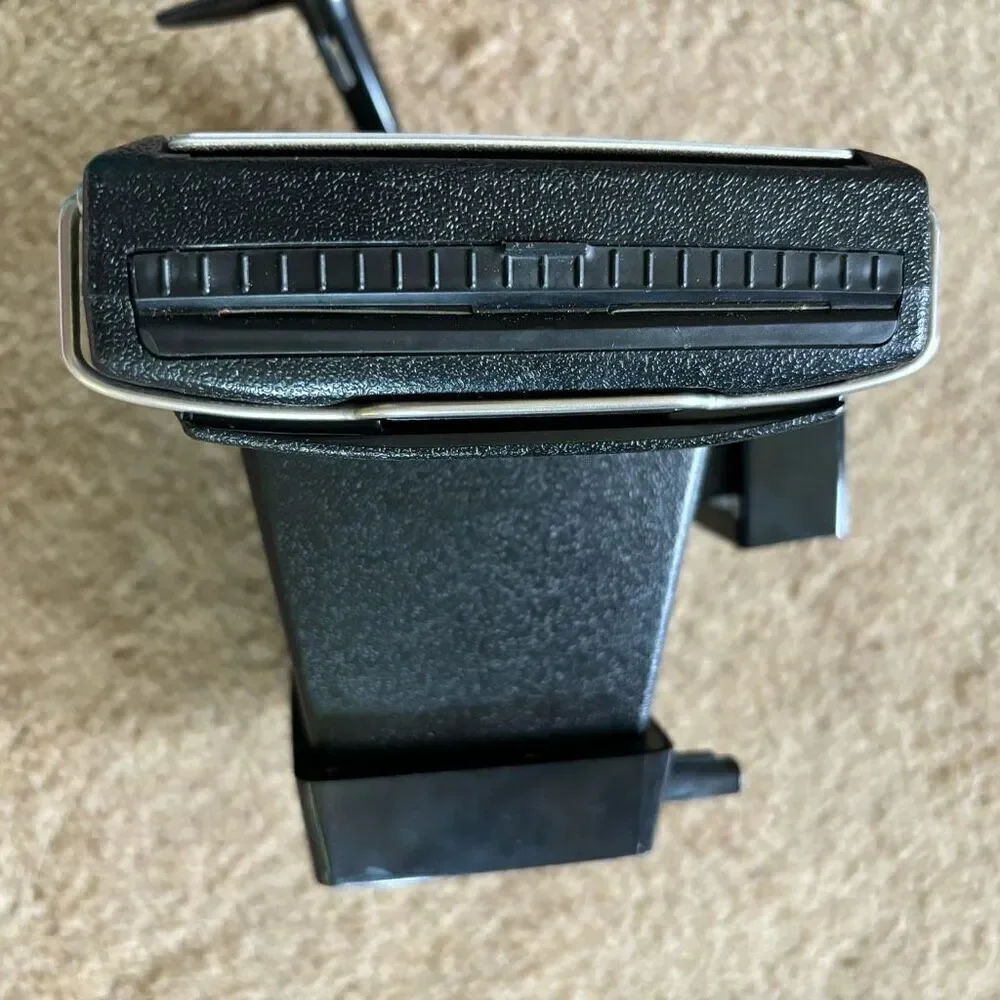 Polaroid Land Camera Square Shooter 2 Instant Camera